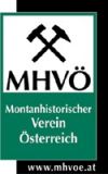 Montanhistorischer Verein Österreich