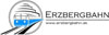 Logo der Erzbergbahn