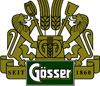 Brauereimuseum Göss