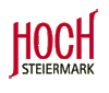 Logo Hochsteiermark