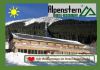 Alpenstern Hotel-Restaurant