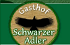 Gasthof Schwarzer Adler in Vordernberg - Familie Marschnig