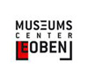 Logo Museumscenter Leoben