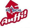 Logo Präbichl