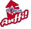 Logo Prbichl