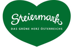 Steiermark - das grne Herz sterreichs