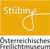 Logo Freilichtmuseum Stübing