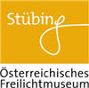 Logo Freilichtmuseum Stbing