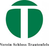 Verein Schloß Trautenfels