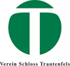 Verein Schlo Trautenfels