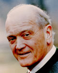 Dr. Ernst Steyrer