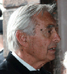 Univ.-Prof. Dr. Herbert Hiebler