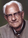 Univ.-Prof. Dr. Schwarz-Bergkampf